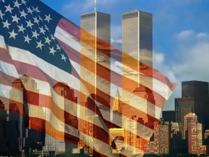 September 11 wallpaper 07